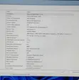 HP EliteBook 855 G8 Laptop - 16GB RAM, 512GB SSD - 4