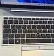 HP EliteBook 855 G8 Laptop - 16GB RAM, 512GB SSD - 5