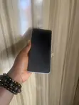 Itel A06 32GB Fari (Amfani) - 2