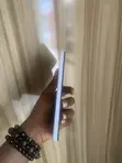 Itel A06 32GB Fari (Amfani) - 3