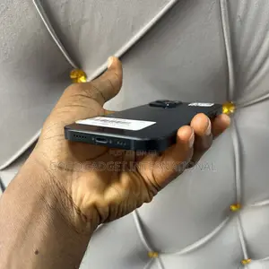 Apple iPhone 13 128GB Baki (Direct UK Amfani)