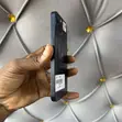 Apple iPhone 13 128GB Baki (Direct UK Amfani) - 5