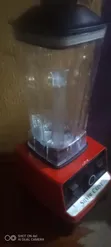 Blender Repair Services - Osmat Tech Services - 1