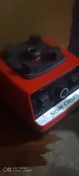 Blender Repair Services - Osmat Tech Services - 2
