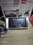 Toyota Camry 2007-2008 Android Screen with HD Camera - 1