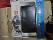 Toyota Camry 2007-2008 Android Screen with HD Camera - 2