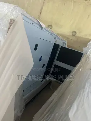 Perkins 200KVA Diesel Generator - Mai Rufe Da Ke Rusa Sauri