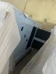 Perkins 200KVA Diesel Generator - Mai Rufe Da Ke Rusa Sauri - 1