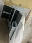 Perkins 200KVA Diesel Generator - Mai Rufe Da Ke Rusa Sauri - 2