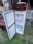 Shaka Polyester Hot & Cold Water Dispenser - 2
