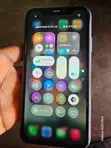 Apple iPhone 11 64GB Black - 2