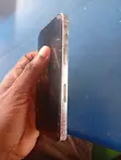 Apple iPhone 13 128GB Fari - 2