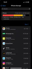 Apple iPhone 13 128GB Fari - 4