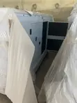 200KVA Perkins Soundproof Generator - 1