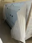 200KVA Perkins Soundproof Generator - 2