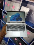 HP EliteBook x360 1030 G3 Laptop - Core i7, 16GB RAM, 256GB SSD - 1