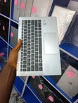 HP EliteBook x360 1030 G3 Laptop - Core i7, 16GB RAM, 256GB SSD - 2