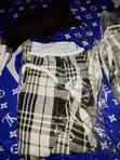 Amarachi Brand New Unisex Joggers & Sweatpants - 1