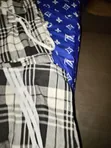 Amarachi Brand New Unisex Joggers & Sweatpants - 2