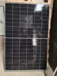 460W Biafcal Solar Panel Ailko 108 Cell - 1