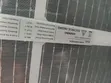 460W Biafcal Solar Panel Ailko 108 Cell - 2
