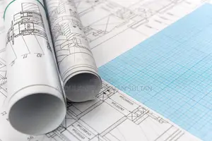Mass Printing Services: A6-A0 Paper, Exam Questions, Projects
