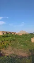 2 Plots of Land for Lease - Osogbo, Osun State - 1