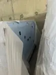 Perkins 200KVA Soundproof Generator - 1