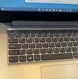 Lenovo Ideapad 3 Laptop: 8GB RAM, 128GB SSD, Intel Core i3 - 3