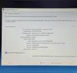 Lenovo Ideapad 3 Laptop: 8GB RAM, 128GB SSD, Intel Core i3 - 4