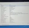 Lenovo Ideapad 3 Laptop: 8GB RAM, 128GB SSD, Intel Core i3 - 5