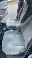 Toyota Corolla 2006 Blue - 2
