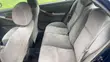 Toyota Corolla 2006 Blue - 5