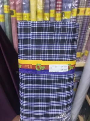 Pentagon Business Trouser Bundle - School Uniform Fabric