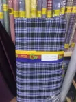 Pentagon Business Trouser Bundle - School Uniform Fabric - 2