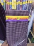 Pentagon Business Trouser Bundle - School Uniform Fabric - 3