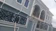 Furnished 1-Bedroom Flat for Rent in Obasanjo Estates, Ado-Odo/Ota - 3