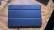 Samsung Galaxy Tab S6 Lite 64GB Black - 2