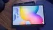 Samsung Galaxy Tab S6 Lite 64GB Black - 3