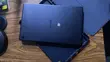 Samsung Galaxy Tab S6 Lite 64GB Black - 4