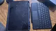 Samsung Galaxy Tab S6 Lite 64GB Black - 5