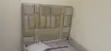 6 by 4.5 Bed Frame - 1