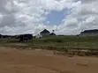 Filin Gidaje da Akwai a Lugbe, Abuja - 1
