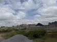 Filin Gidaje da Akwai a Lugbe, Abuja - 2