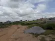 Filin Gidaje da Akwai a Lugbe, Abuja - 3