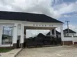 Filin Gidaje da Akwai a Lugbe, Abuja - 4