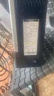 Used Felicity 3kva & 5kva Hybrid Inverters - 1