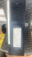 Used Felicity 3kva & 5kva Hybrid Inverters - 2