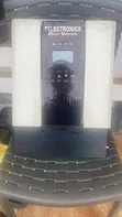 Used Felicity 3kva & 5kva Hybrid Inverters - 3