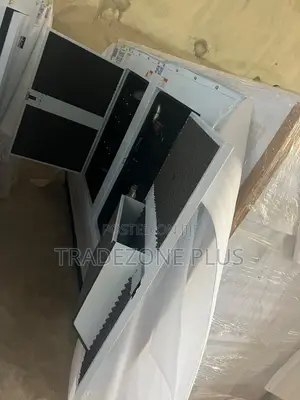200KVA Perkins Jinjirin Diesel Mai Rufi